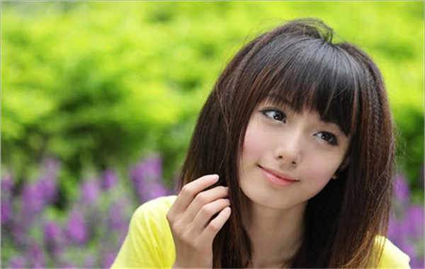西岗胎儿几个月可以鉴定性别(怎样鉴定胎儿的性别)
