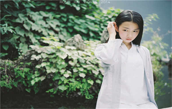 西岗胎儿几个月可以鉴定性别(怎样鉴定胎儿的性别)