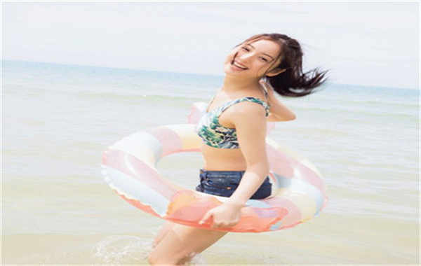 西岗验血查男女准吗有宝妈担心的吗(验血查男女在哪里可以做)