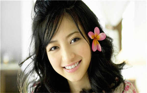 西岗26周如何判断胎儿性别鉴定(多少周可以判断胎儿性别)