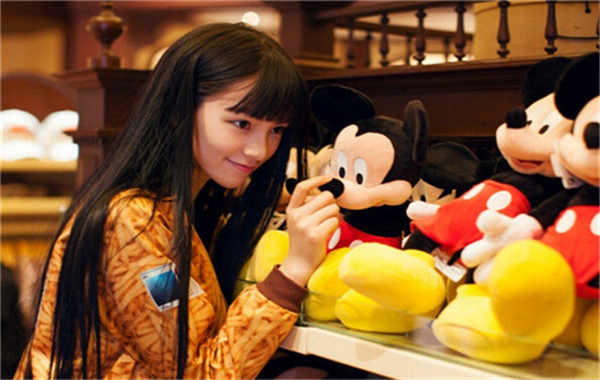 西岗胎儿验血性别鉴定浓度低(现在验血为什么能鉴定出胎儿的性别)
