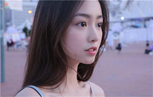 西岗香港抽血查男女性别的条件要求满足哪些_5