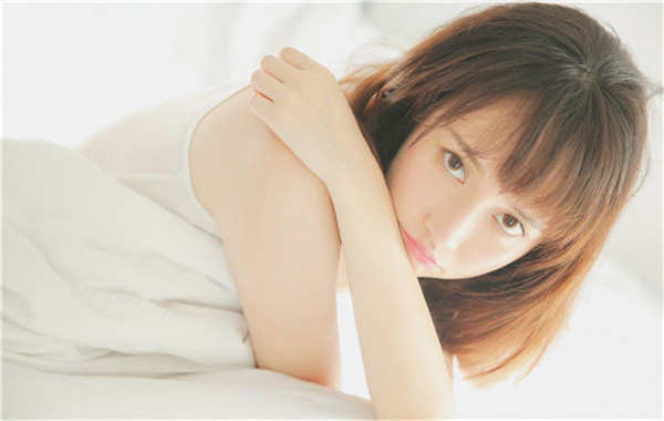 西岗血液鉴定胎儿性别准确吗(胎儿性别鉴定什么时候看准确)